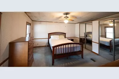 131 Champagne, Gardner, MA 01440 - Photo 15