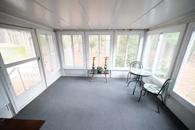 131 Champagne, Gardner, MA 01440 - Photo 9