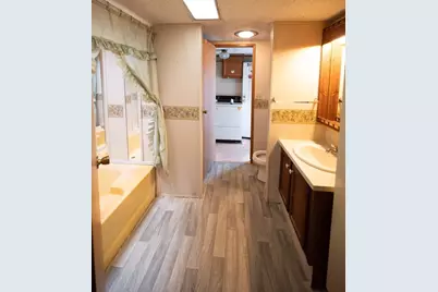 131 Champagne, Gardner, MA 01440 - Photo 19