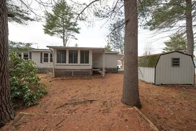 131 Champagne, Gardner, MA 01440 - Photo 3