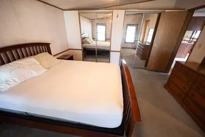 131 Champagne, Gardner, MA 01440 - Photo 17