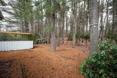 131 Champagne, Gardner, MA 01440 - Photo 29