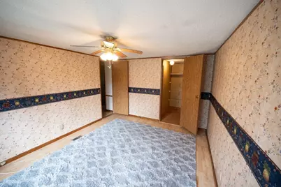 131 Champagne, Gardner, MA 01440 - Photo 21