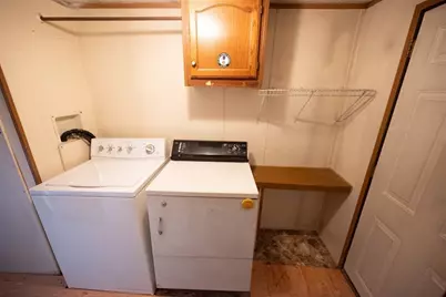 131 Champagne, Gardner, MA 01440 - Photo 27