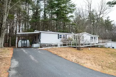 131 Champagne, Gardner, MA 01440 - Photo 31