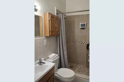 117 Elm #4, Newton, MA 02465 - Photo 11