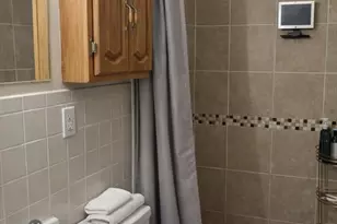 117 Elm, Newton, MA 02465 - Photo 11