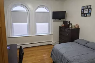 117 Elm, Newton, MA 02465 - Photo 5