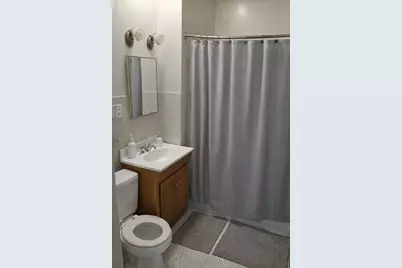 117 Elm #4, Newton, MA 02465 - Photo 9