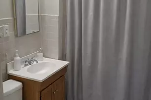 117 Elm, Newton, MA 02465 - Photo 9