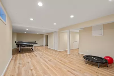 9 Priest Road, Sudbury, MA 01776 - Photo 27