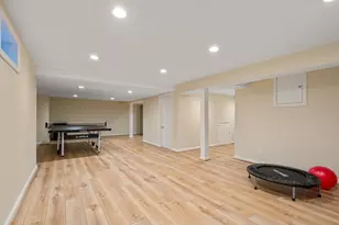 9 Priest Rd, Sudbury, MA 01776 - Photo 27