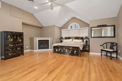 9 Priest Road, Sudbury, MA 01776 - Photo 19