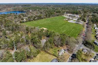 9 Priest Road, Sudbury, MA 01776 - Photo 35