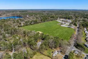 9 Priest Rd, Sudbury, MA 01776 - Photo 35