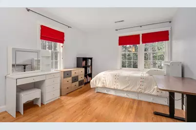 9 Priest Road, Sudbury, MA 01776 - Photo 25