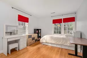 9 Priest Rd, Sudbury, MA 01776 - Photo 25