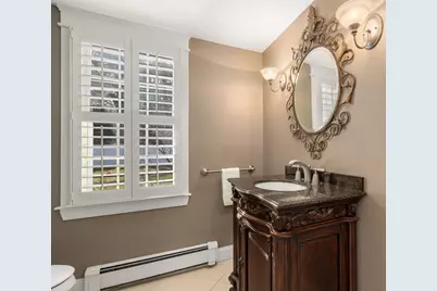 9 Priest Road, Sudbury, MA 01776 - Photo 11