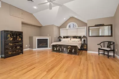 9 Priest Road, Sudbury, MA 01776 - Photo 19