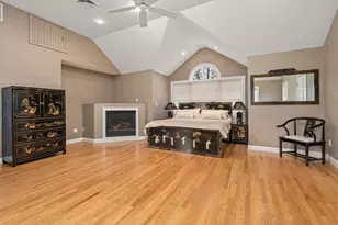 9 Priest Rd, Sudbury, MA 01776 - Photo 19