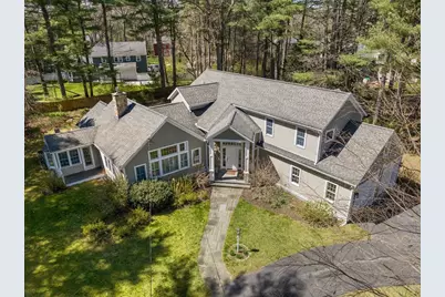 9 Priest Road, Sudbury, MA 01776 - Photo 31