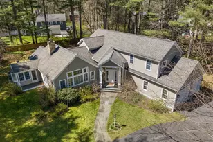 9 Priest Rd, Sudbury, MA 01776 - Photo 31