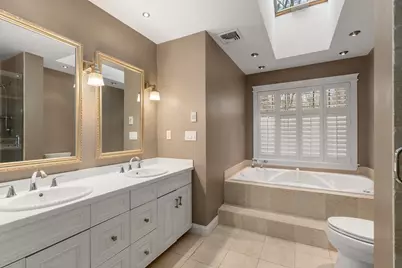 9 Priest Road, Sudbury, MA 01776 - Photo 21