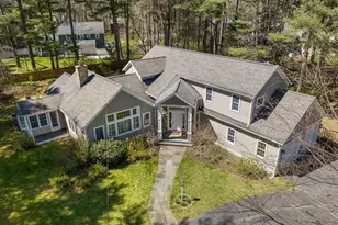 9 Priest Rd, Sudbury, MA 01776 - Photo 31