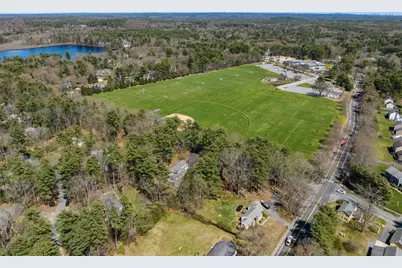 9 Priest Road, Sudbury, MA 01776 - Photo 35