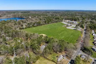 9 Priest Rd, Sudbury, MA 01776 - Photo 35
