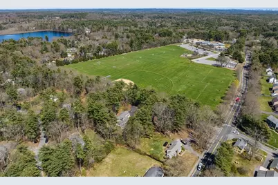 9 Priest Road, Sudbury, MA 01776 - Photo 35