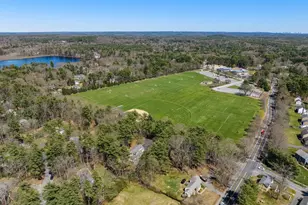 9 Priest Rd, Sudbury, MA 01776 - Photo 35