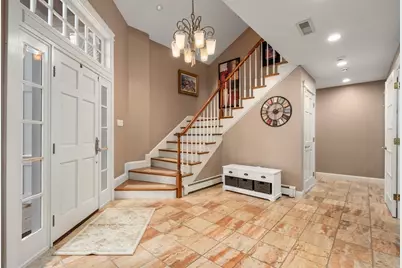 9 Priest Road, Sudbury, MA 01776 - Photo 17