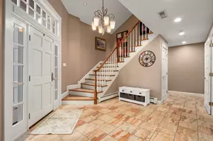 9 Priest Rd, Sudbury, MA 01776 - Photo 17