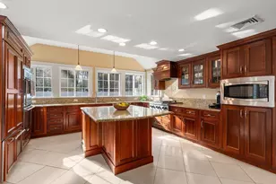 9 Priest Rd, Sudbury, MA 01776 - Photo 9