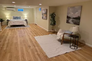9 Priest Rd, Sudbury, MA 01776 - Photo 27