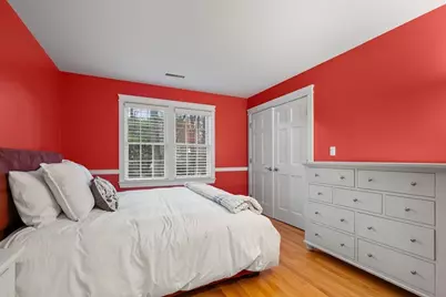 9 Priest Road, Sudbury, MA 01776 - Photo 23