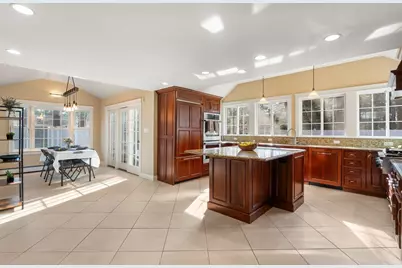 9 Priest Road, Sudbury, MA 01776 - Photo 7