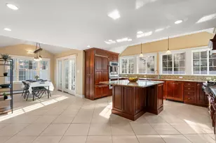 9 Priest Rd, Sudbury, MA 01776 - Photo 7