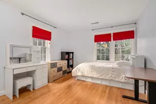9 Priest Rd, Sudbury, MA 01776 - Photo 25