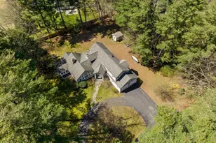 9 Priest Rd, Sudbury, MA 01776 - Photo 33