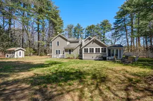 9 Priest Rd, Sudbury, MA 01776 - Photo 3