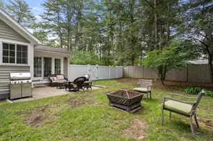 9 Priest Rd, Sudbury, MA 01776 - Photo 29