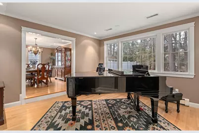 9 Priest Road, Sudbury, MA 01776 - Photo 15