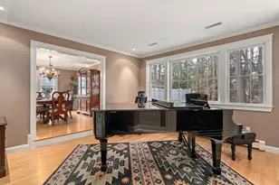 9 Priest Rd, Sudbury, MA 01776 - Photo 15