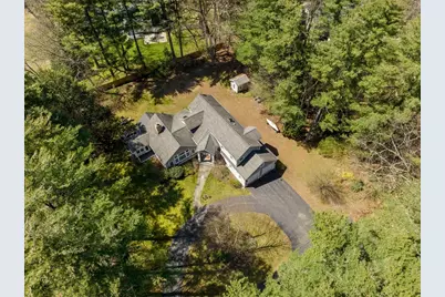 9 Priest Road, Sudbury, MA 01776 - Photo 33