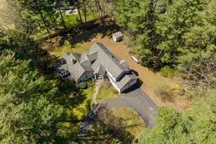 9 Priest Rd, Sudbury, MA 01776 - Photo 33