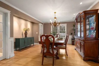 9 Priest Road, Sudbury, MA 01776 - Photo 13