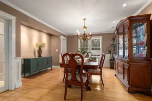 9 Priest Rd, Sudbury, MA 01776 - Photo 13