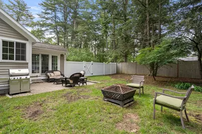 9 Priest Road, Sudbury, MA 01776 - Photo 29